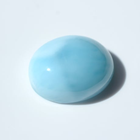 ラリマー Larimar 010