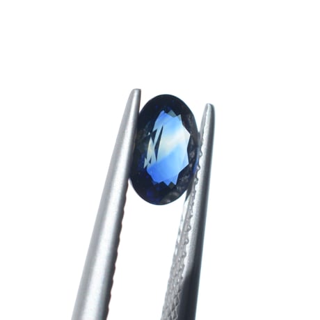 バイカラーサファイア Sapphire 012