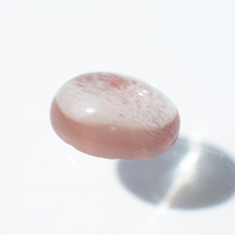 アンデシン Andesine 024