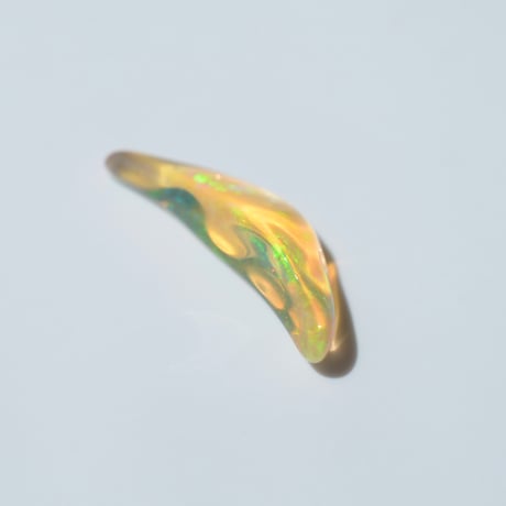 メキシコ産オパール Opal 014