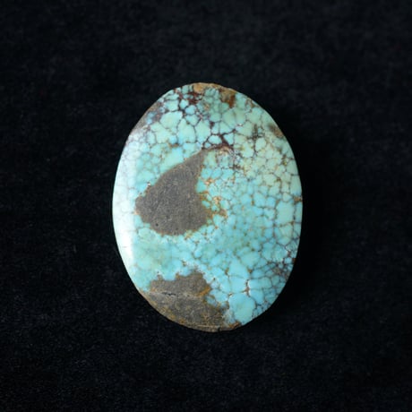 ペルシャン・ターコイズ Persian Turquoise 052