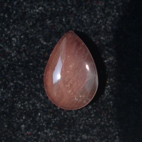 アンデシン Andesine 021