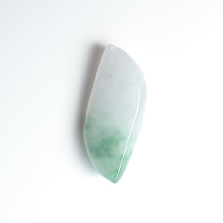ジェダイト・ヒスイ Jadeite・Jade N044