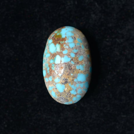 ペルシャン・ターコイズ Persian Turquoise 056