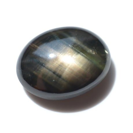 ブラックスターサファイア Black Star Sapphire 002
