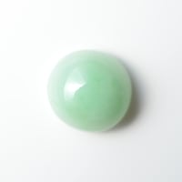 ジェダイト・ヒスイ Jadeite・Jade N040