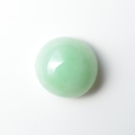 ジェダイト・ヒスイ Jadeite・Jade N040