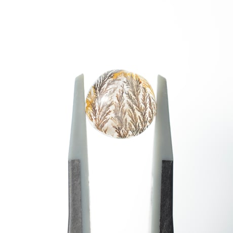 デンドリティッククォーツ Dendritic Quartz N029