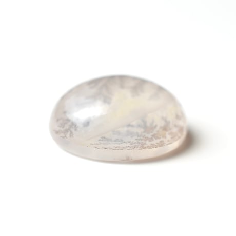 【自社研磨】デンドリティッククォーツ Dendritic Quartz N030