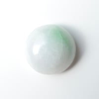 ジェダイト・ヒスイ Jadeite・Jade N020