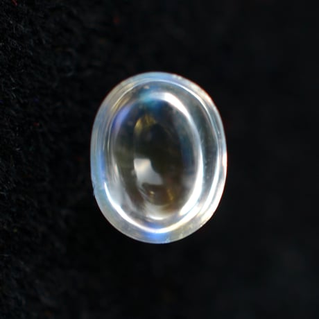 アンデシンラブラドライト Andesine Labradorite N016