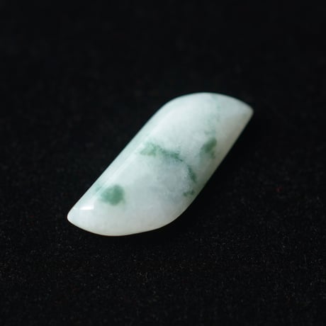 ジェダイト・ヒスイ Jadeite・Jade N012