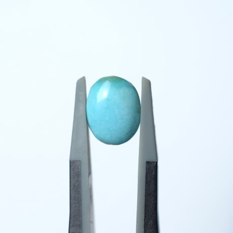 ペルシャン・ターコイズ Persian Turquoise 058