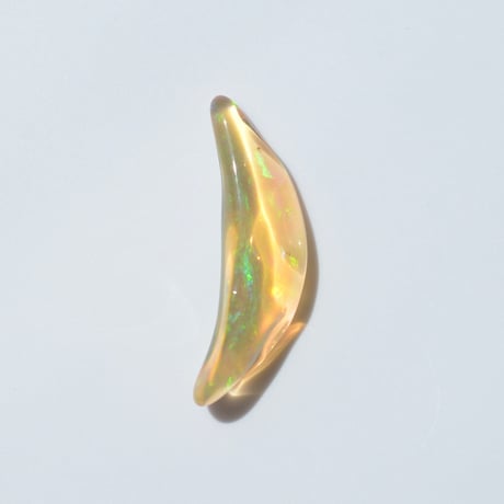 メキシコ産オパール Opal 014