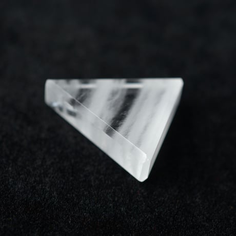 インクルージョンクォーツ Inclusion Quartz N094