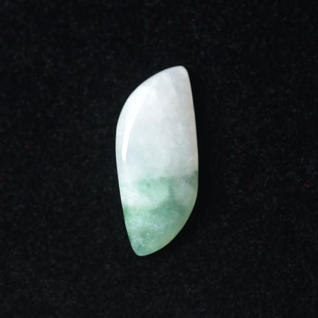 ジェダイト・ヒスイ Jadeite・Jade N044