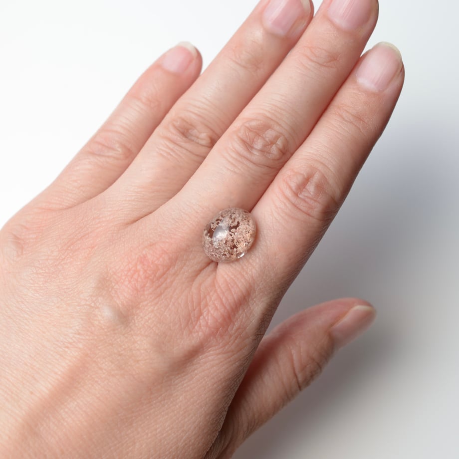 6a6c556496e1cb70d87470c9