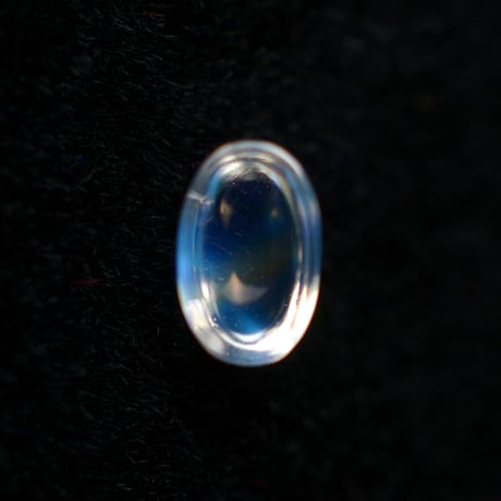 アンデシンラブラドライト Andesine Labradorite N017