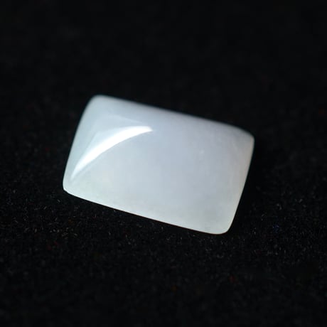 ジェダイト・ヒスイ Jadeite・Jade N007