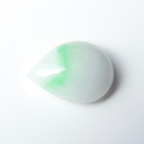 ジェダイト・ヒスイ Jadeite・Jade N004
