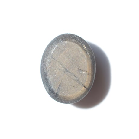 ブラックスターサファイア Black Star Sapphire 001