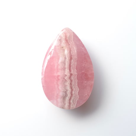 ロードクロサイト Rhodochrosite N015