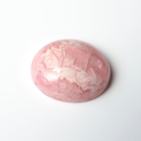 ロードクロサイト Rhodochrosite N018