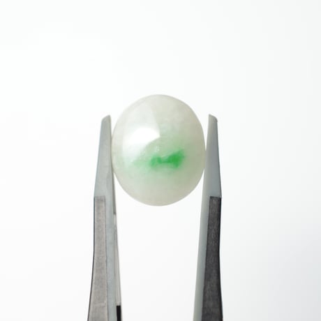 ジェダイト・ヒスイ Jadeite・Jade N028