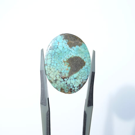 ペルシャン・ターコイズ Persian Turquoise 052