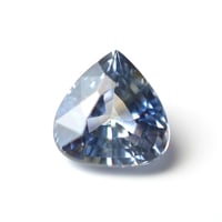 バイカラーサファイア Sapphire 009