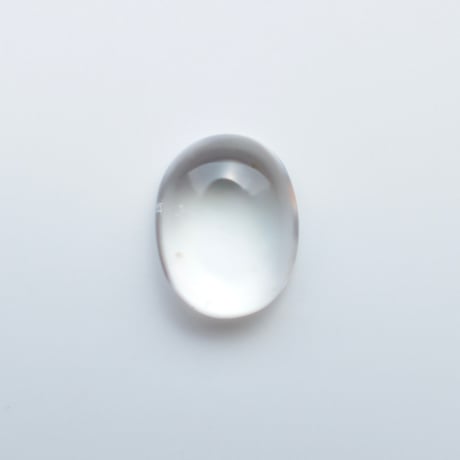 アンデシンラブラドライト Andesine Labradorite N018