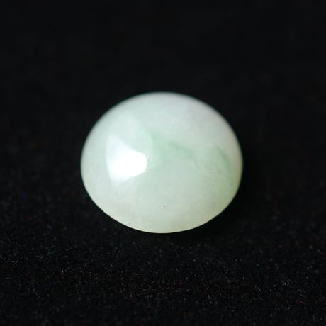 ジェダイト・ヒスイ Jadeite・Jade N052