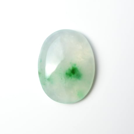 ジェダイト・ヒスイ Jadeite・Jade N029