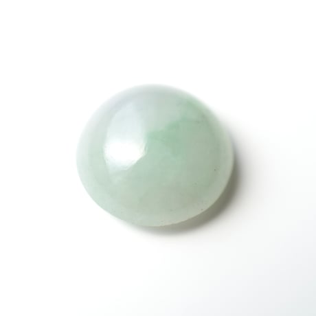 ジェダイト・ヒスイ Jadeite・Jade N052