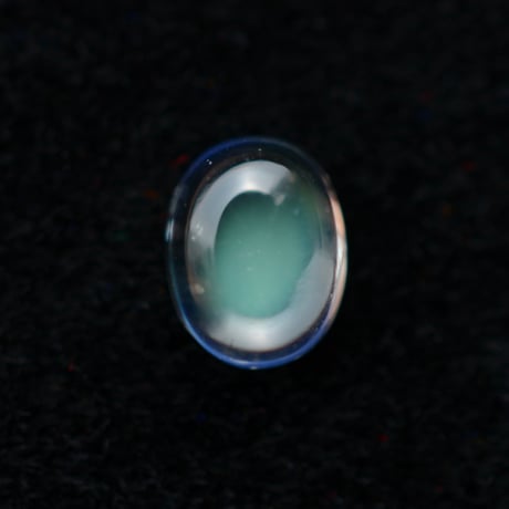 アンデシンラブラドライト Andesine Labradorite N018