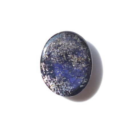アベンチュリンアイオライト Aventurine Iolite 009