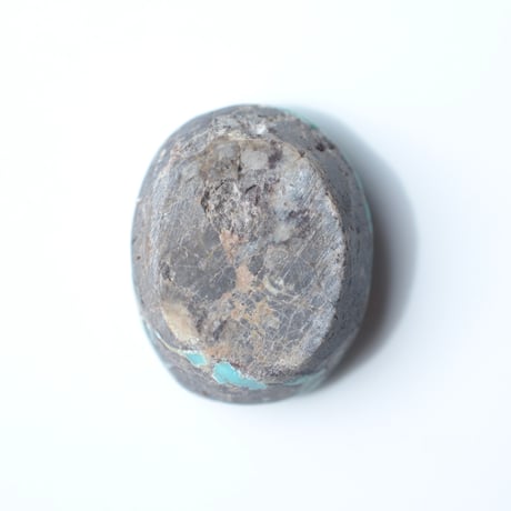 ペルシャン・ターコイズ Persian Turquoise 053