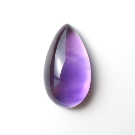 【自社研磨】アメシスト Amethyst N003