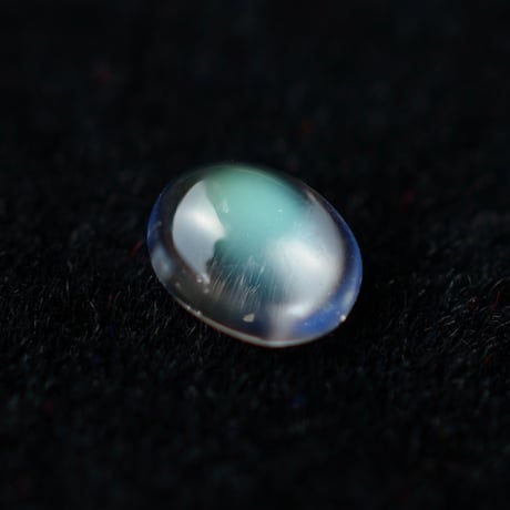 アンデシンラブラドライト Andesine Labradorite N018