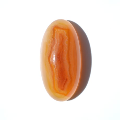 北海道産めのう Hokkaido agate 001