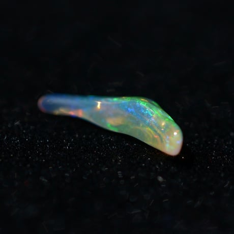 メキシコ産オパール Opal 014