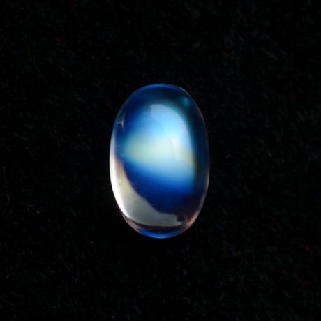アンデシンラブラドライト Andesine Labradorite N017