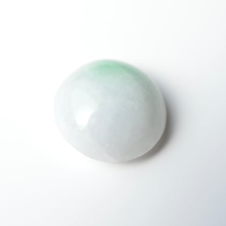 ジェダイト・ヒスイ Jadeite・Jade N020