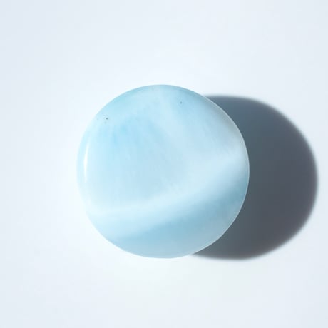ラリマー Larimar 002