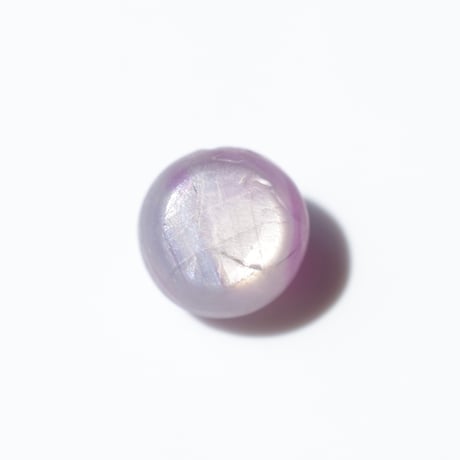 バイカラースターサファイア Bicolor Star Sapphire 002