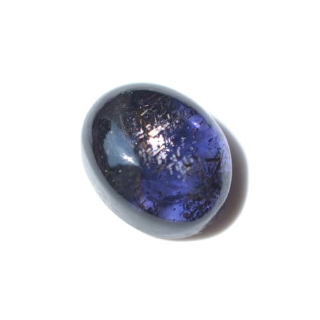 アベンチュリンアイオライト Aventurine Iolite 009