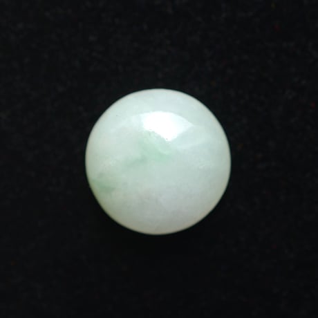 ジェダイト・ヒスイ Jadeite・Jade N052