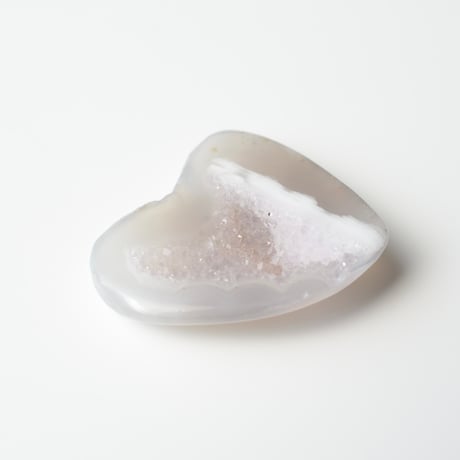 ドゥルージー Druzy N004