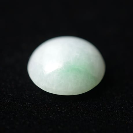 ジェダイト・ヒスイ Jadeite・Jade N020