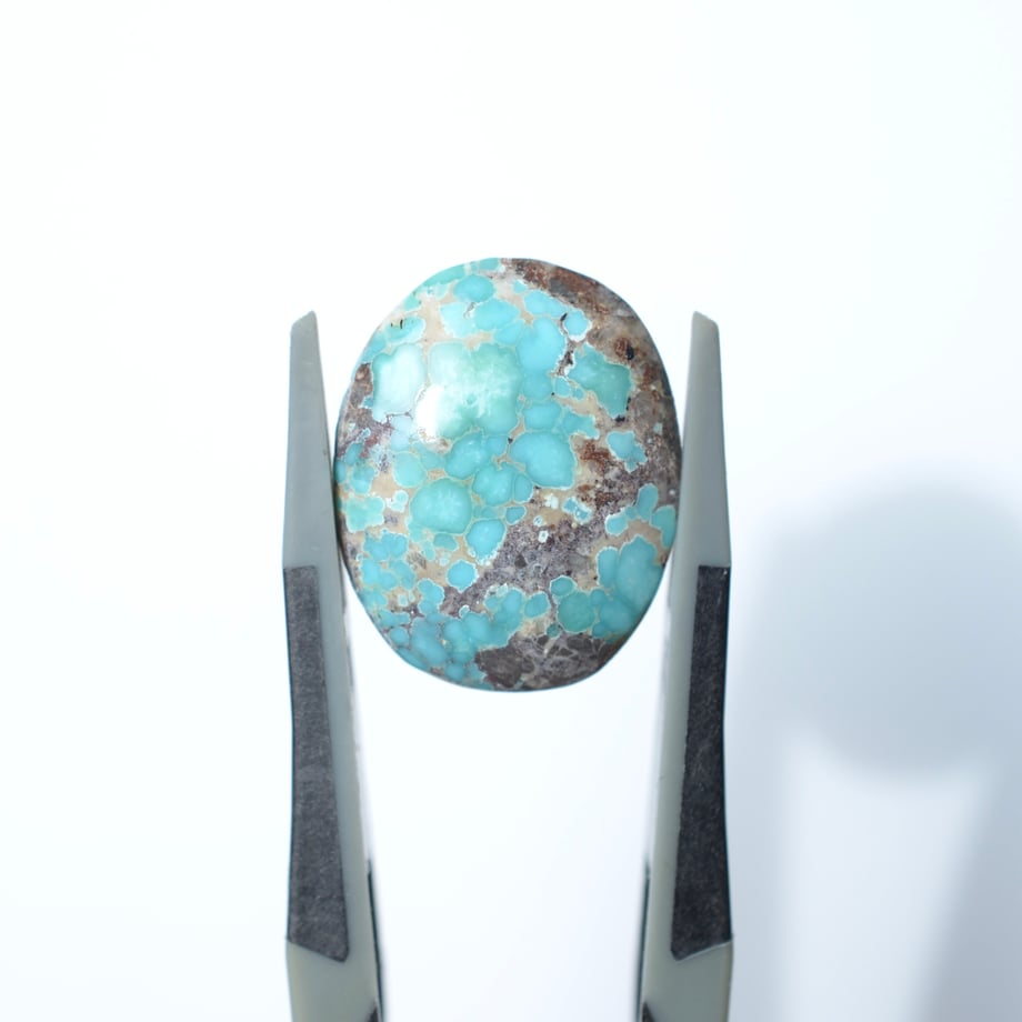 6a72a3bf91832513bc02906d